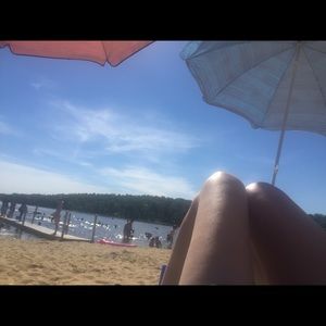 Meet your Posher, Rotem